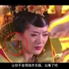 手机图片浏览记录怎么删除