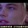 word如何多页面显示！
